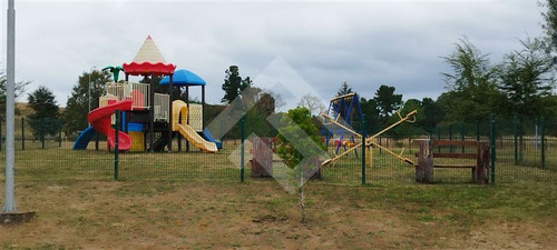 Parcela En Venta En Puerto Varas