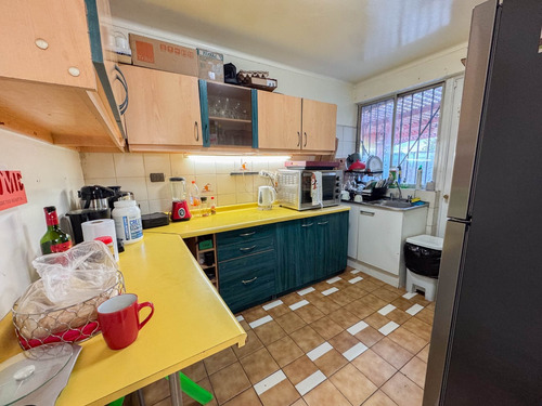 Casa En Chiguayante · Venta $ 175.000.000