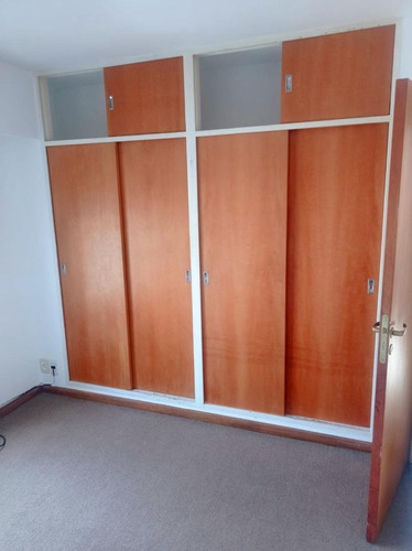 Imagen 13 de 25 de Excelente Departamento De 2 Dormitorios En Venta