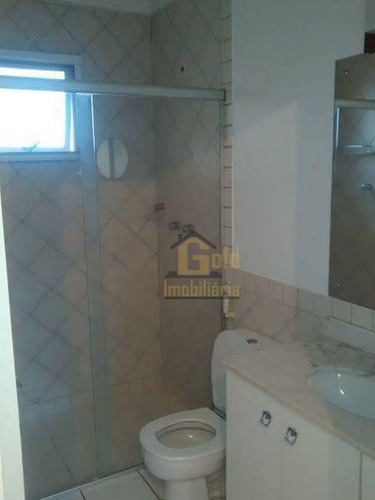 Casa Com 3 Dormitórios À Venda, 202 M² Por R$ 832.000,00 - Bosque Das Juritis - Ribeirão Preto/sp - Ca1166