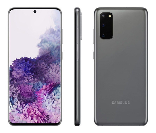 Samsung S20