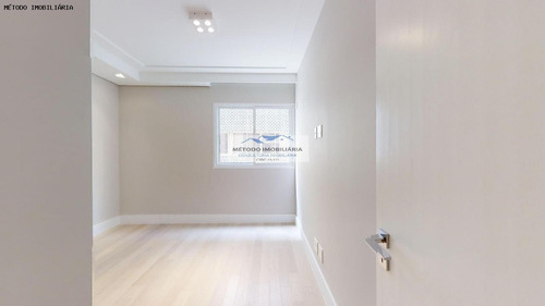 Imagem 10 de 15 de Apartamento Para Venda Em São Paulo, Jardim Paulista, 3 Dormitórios, 1 Suíte, 2 Banheiros, 2 Vagas - 12660_1-1437229