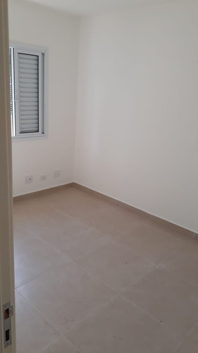 Imagem 6 de 17 de Casa - Ca00205 - 68653694