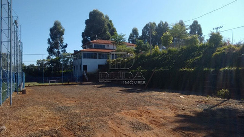 Imagem 5 de 9 de Area - Acesso Ao Aeroporto - Ref: 26654 - V-26653