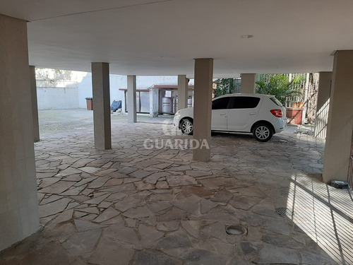 Imagem 11 de 12 de Apartamento - Menino Deus - Ref: 24836 - V-24836