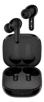 Comprar Fone De Ouvido Bluetooth Qcy T13 - Com Cancelamento De Ruído