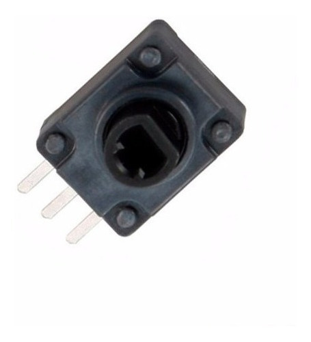 10 Microswitch Lt Rt Para Control De Xbox 360