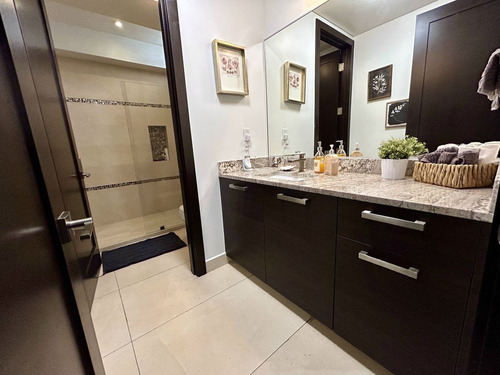 ¡tu Hogar Ideal En La Zona Dorada De Tijuana!