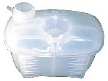 Deposito Agua Volkswagen Gol/etc. Con Sensor