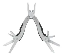 Comprar Alicate de corte multifuncion Pretul NAMU-12P