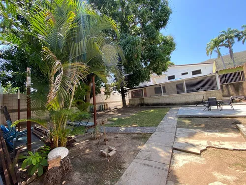Casa Guaparo Cliente Jp