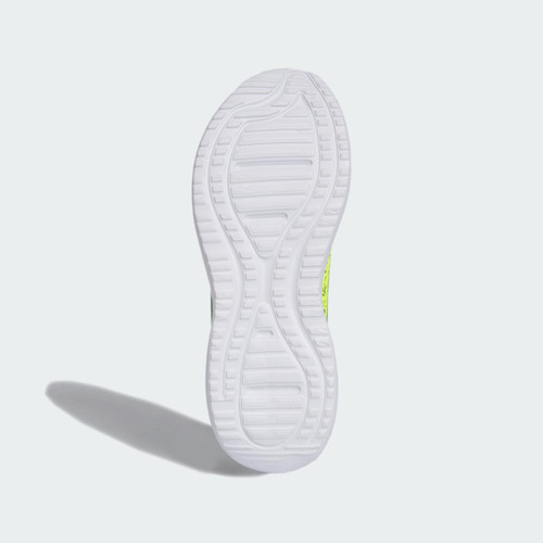 Acelera adidas