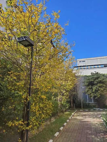 Apartamento 3 Dorms, 1 Suíte, Móveis Planejados, 2 Vagas Gar