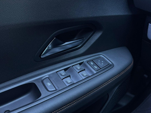 Renault Kardian 1.0 TCE FLEX PREMIÉRE EDITION EDC