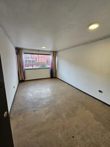 Vendo Departamento 3 D 1 B, Gral Freire, Renca