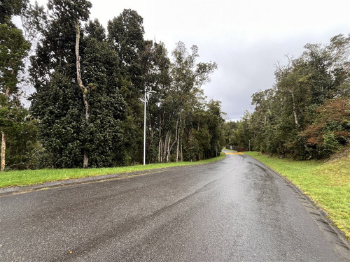 Casa En Arriendo De 3 Dorm. En Las Tranqueras Puerto Varas