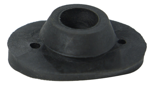 Jgo De Gomas Radiador Dodge Stratus L4 2.0l 95 Al 06 S Star