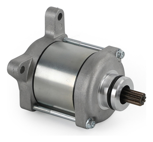 Motor De Arranque For Honda Crf450r Crf450rx Crf450rwe 19-2