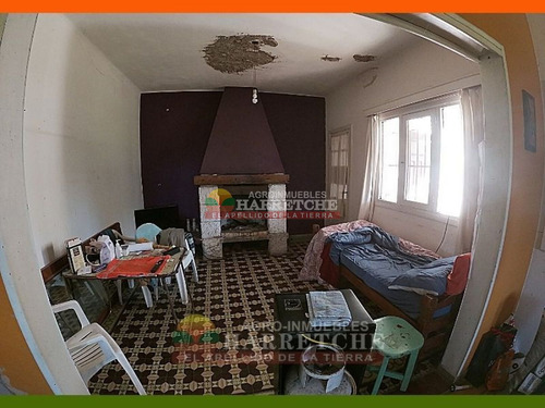 Imagen 20 de 29 de Chacra En Venta Melilla 3 Has