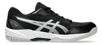 Comprar Tenis Asics Gel Task 4\u002F Hombre \u002Fvoleyball\u002Fsquash
