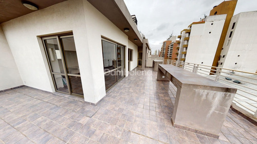 Imagen 30 de 30 de Departamento En Venta O Permuta Ubicado En Ramos Mejía, La Matanza