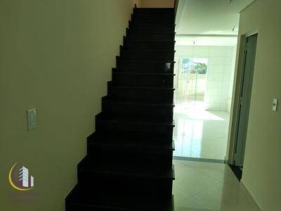 Imagem 3 de 21 de Linsíssimo Sobrado Com 4 Dormitórios, 2 Suítes E 4 Vagas À Venda, 160 M² Por R$ 950.000 - Vila Campesina - Osasco/sp - So0365