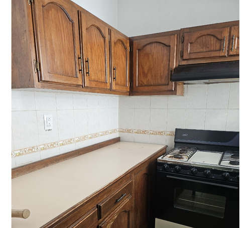 Casa Ubicada, Remodelada, De Un Solo Nivel , De Una Recamara, Baño, 47 M2 C, En La Unidad Habitacional Santa Fe , Imss