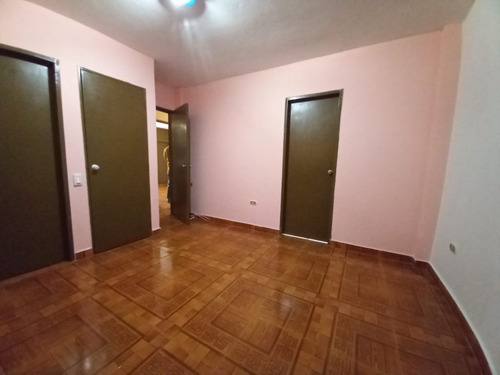 Imagen 14 de 19 de Apartamento En Venta En Conj. Resd El Pinar, Nataly Mejia