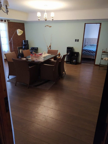 Imagen 3 de 21 de Chalet 4 Ambientes En Venta Mar Del Plata