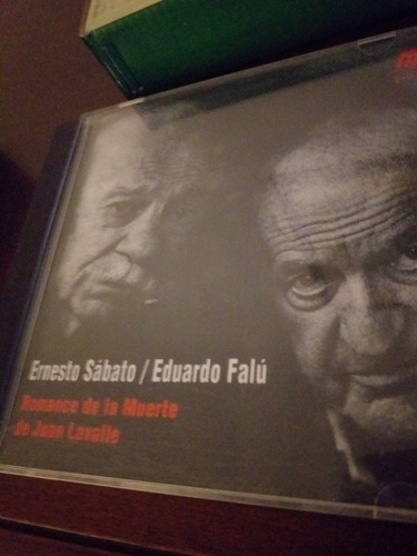 Eduardo Falu Pagina 12 (Usado)