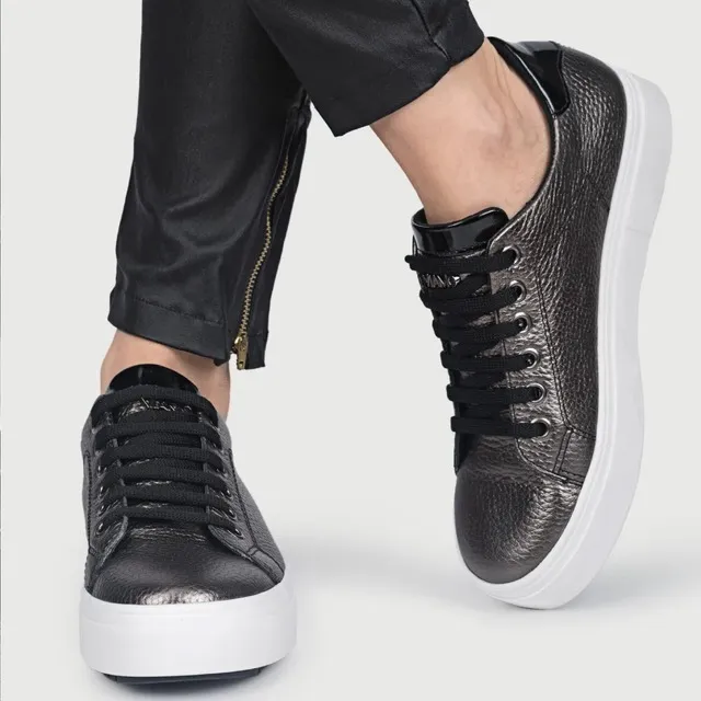 Zapatillas Botas y M s Calzado Comprar en l nea con SACHASHOES