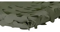 Comprar Red Camuflaje Verde Militar 3 X 2m Redsombreo Media Sombra
