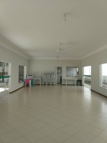 Imagem 16 de 18 de Casa Térrea À Venda No Condomínio Pòeme Residencial, Sorocaba-sp - 3782 - 69388624