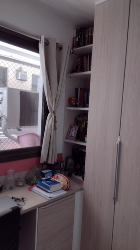 Imagem 13 de 20 de Apartamento À Venda Na Rua Ituverava, Anil, Rio De Janeiro - Rj - Liv-22224