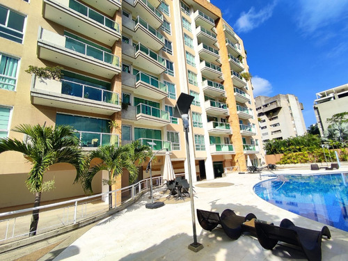 Pc Se Alquila Apartamento 165m2 Las Mesetas Santa Rosa De Lima