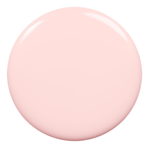 Esmalte De Uñas Essie Ballet Slippers Con Calidad De Salón,