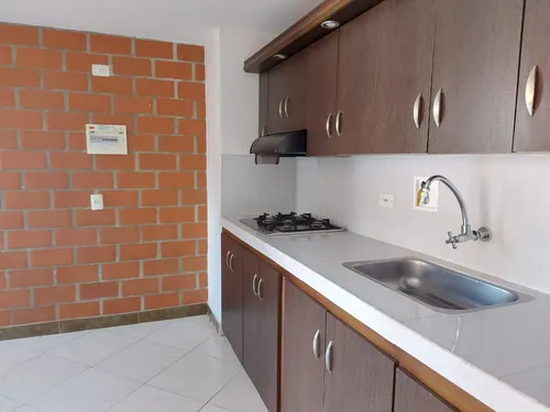 Apartamento En Venta En Bariloche. Cod V15939
