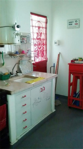 Casa Ituzaingo Norte!!! 3 Dormitorios Oportunidad!!!