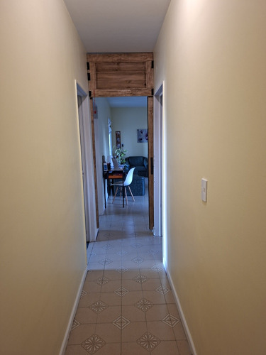 Venta 4 Amb Samoré Lugano, No Agentes, No Alquiler!!!