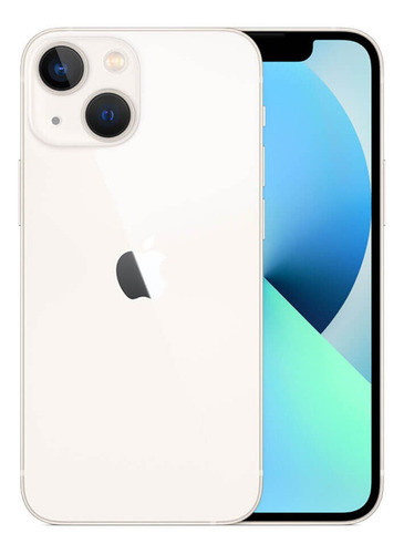 Imagen 5 de 6 de iPhone 13 Mini De 128gb Y 256gb Con Garantía Y Delivery
