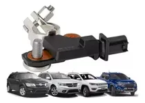 Comprar Sensor De Bateria Jeep Compass Fiat Toro Freemont Journey