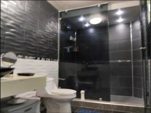 Casa En Renta/venta, Aragón La Villa, Gam Da215