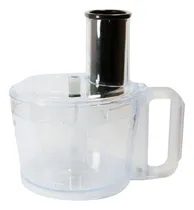 Comprar Jarra De Multiprocessador Philco All In One 2 Citrus Premium
