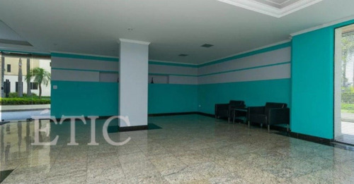 Imagem 15 de 15 de Apartamento - Bosque Da Saude - Ref: 4218 - V-ap1995