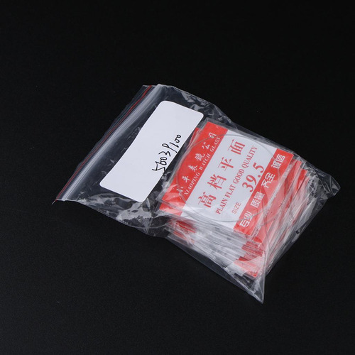 2 Peças Para Relógio 39.5mm