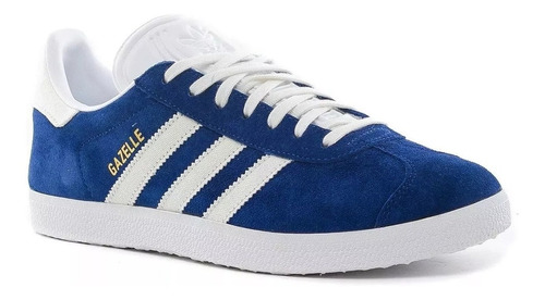 adidas gazelle b41648