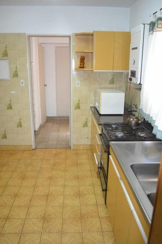 Imagen 6 de 13 de Departamento - Rosario