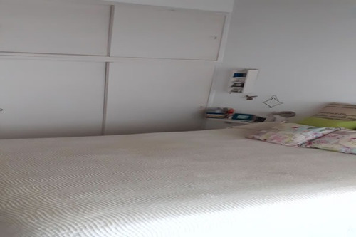 Imagen 11 de 17 de Dúplex Ubicado En El 1º Piso A Metros De La Calle Asfaltada Ideal Vivienda Permanente