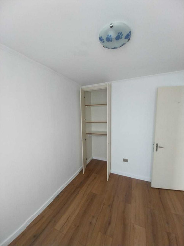 Arriendo Casa En Condominio Ciudad Del Sol (105957)