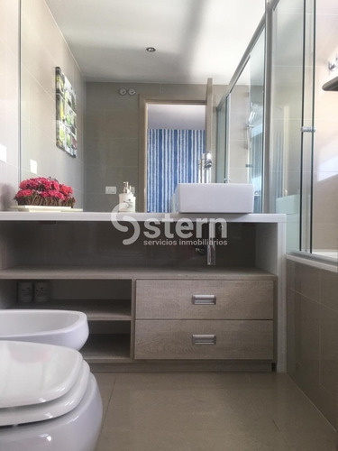 Imagen 8 de 15 de Venta Apartamento 2 Dormitorios, Playa Brava, Punta Del Este